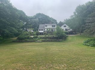 1 Newcomb Rdg, Scarborough, ME 04074