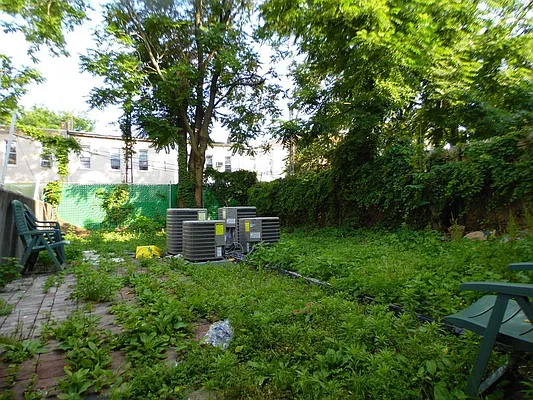 Rented by Premier Metro Realty Corp | media 27