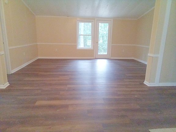 5th image of 128 Wildcat Rd