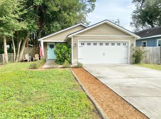 919 Ingleside Ave, Jacksonville, FL 32205