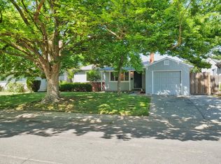5932 63rd St, Sacramento, CA 95824