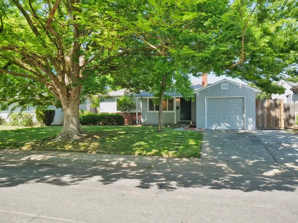 5932 63rd St, Sacramento, CA 95824