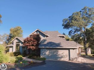 11566 Racetrack Rd, Sonora, CA 95370