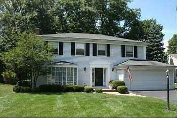 1st image of 5712 Lawn Dr