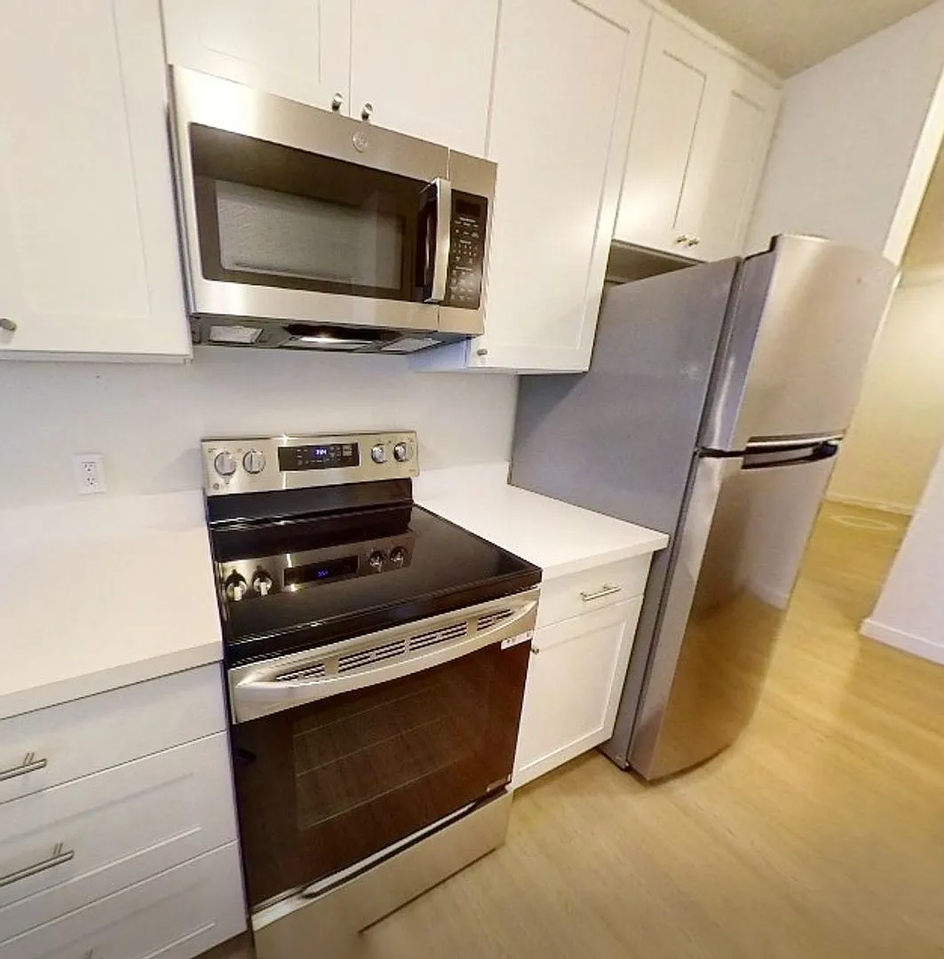 Waterview Place — Photo 4