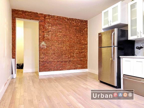 2nd image of 2391 Bedford Ave #4A