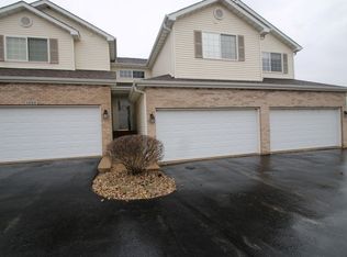 1933 Paddock Ct, Belvidere, IL 61008