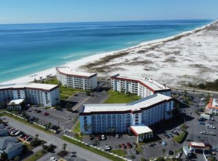 909 Santa Rosa Blvd UNIT 168, Fort Walton Beach, FL 32548