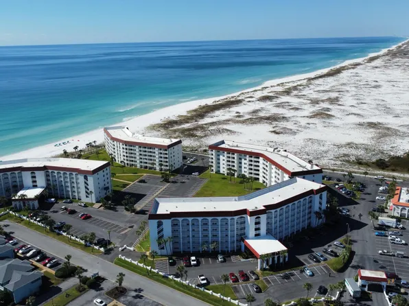 909 Santa Rosa Blvd Unit 168, Fort Walton Beach, FL 32548