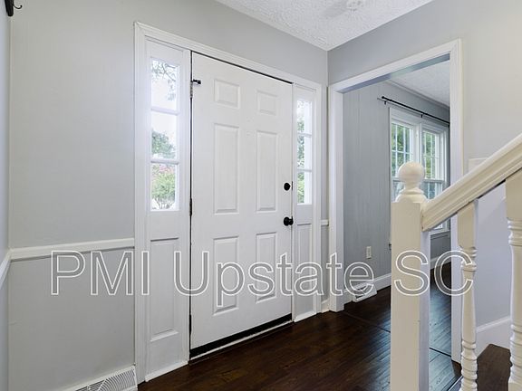 5th image of 206 Manassas Dr