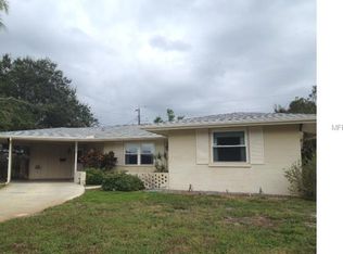 6624 Auburn Ave, Bradenton, FL 34207