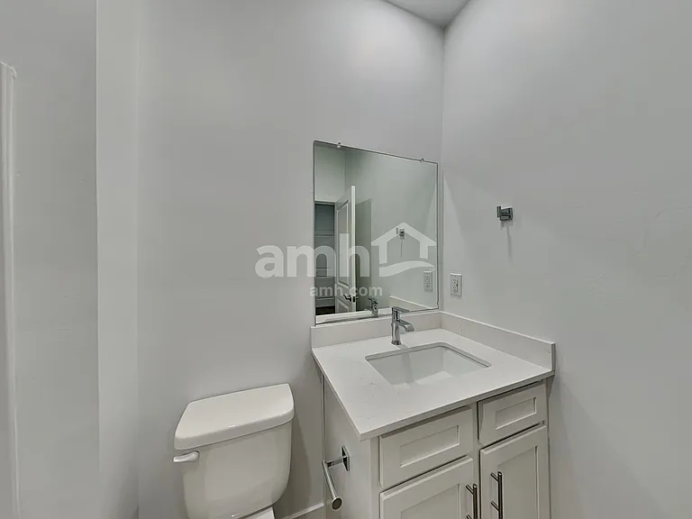 12253 W Misty Draw Ln — Photo 19