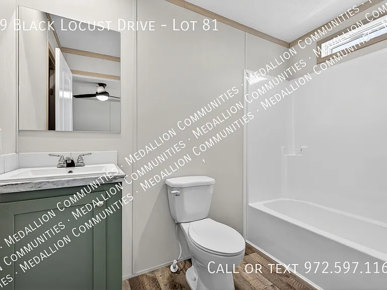 89 Black Locust Dr #81 — Photo 8