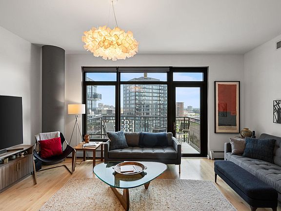 3rd image of 1120 S 2nd St APT 1109