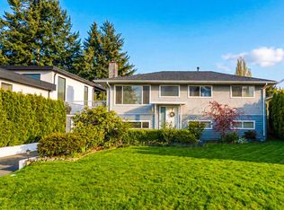 11129 Fuller Cres N, Delta, BC V4C 2C9