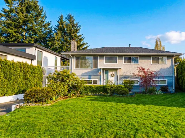 11129 Fuller Cres N, Delta, BC V4C 2C9