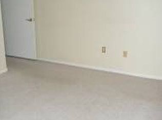 4206 Lake Underhill Rd, Orlando, FL 32803