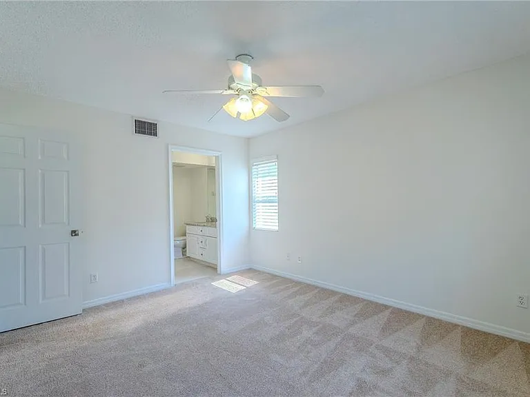 117 Wading Bird Cir #101 — Photo 22