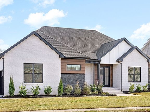 3rd image of 6 Belmont Rd