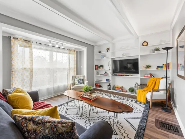 3175 Rocky River Dr, Cleveland, OH