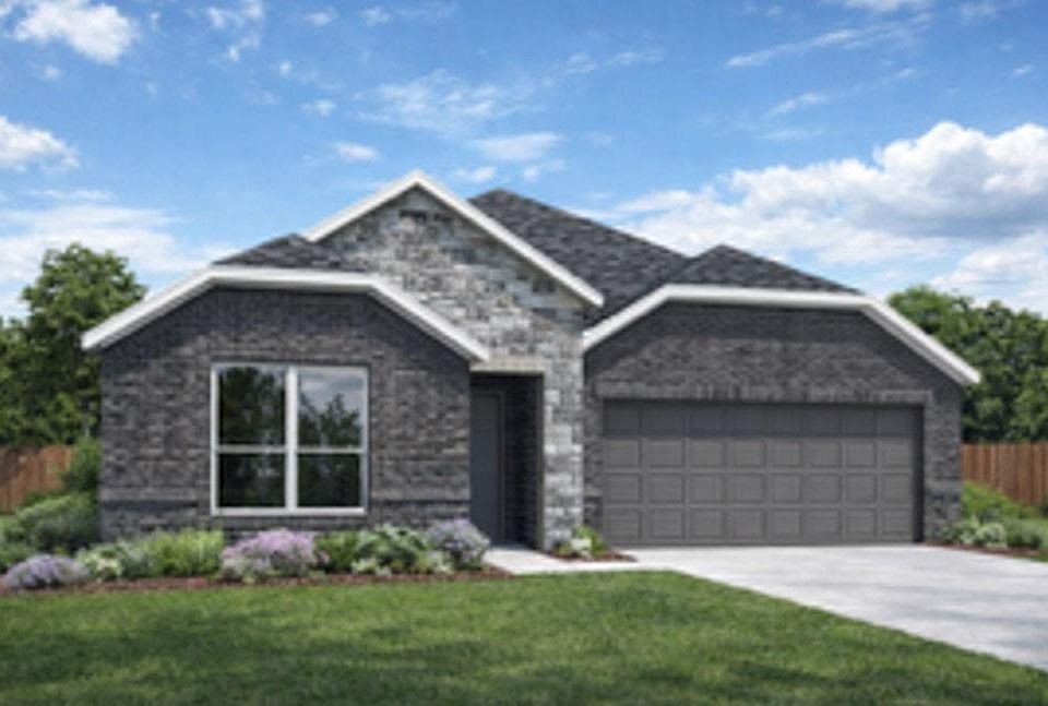 1st image of 606 Paisley Harbor Ct