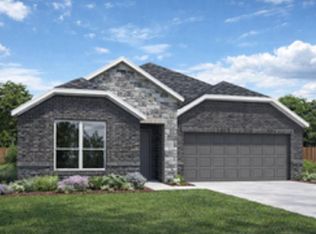 606 Paisley Harbor Ct, Conroe, TX 77304