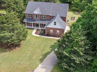 6514 Joyce Ln, Sherman, TX 75092