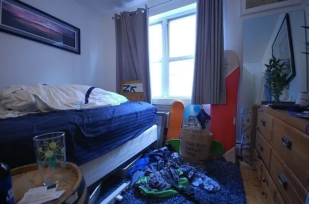 Rented by Streetwise NYC LLC | media 12