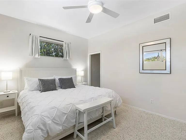 1165 Morningside Pl — Photo 27