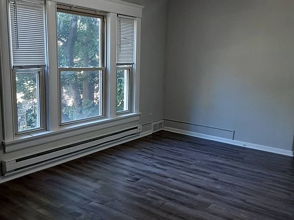 2nd image of 508 S Saint Joseph St #C-1