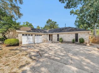 23918 Spring Gum Dr, Spring, TX 77373