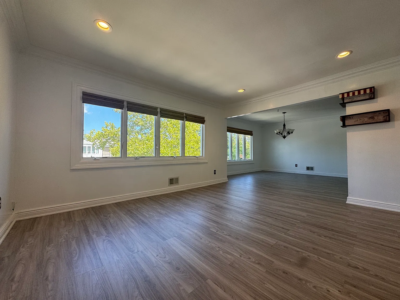 3 bed, $3,500 — Photo 4