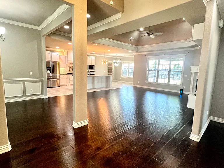 4100 Heartwood St — Photo 16