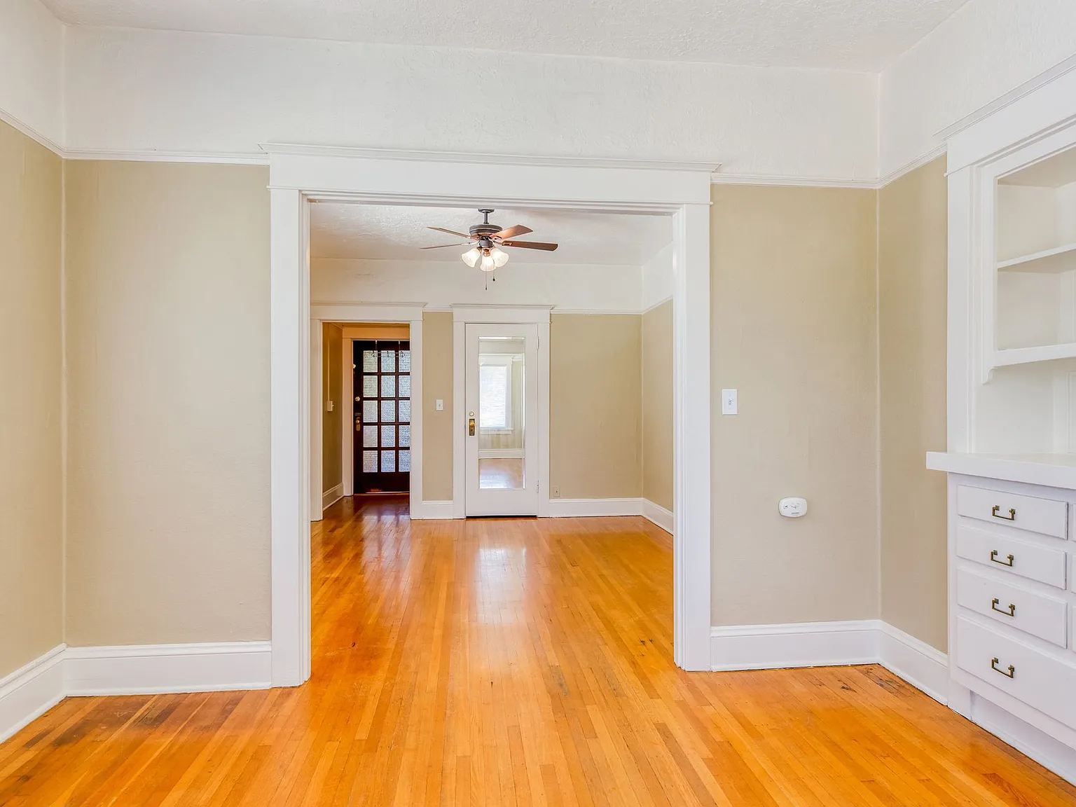 13th Avenue Apartments — Photo 2
