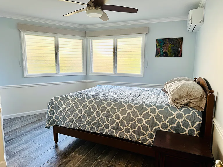 170 Poipu Dr — Photo 14