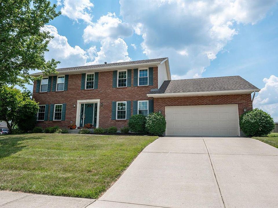 1st image of 3335 Shoshoni Ct