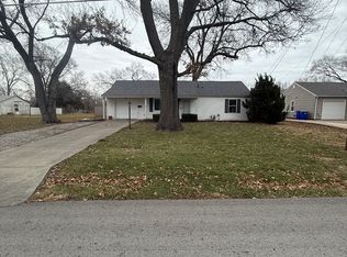5301 Monrovia St, Shawnee, KS 66216