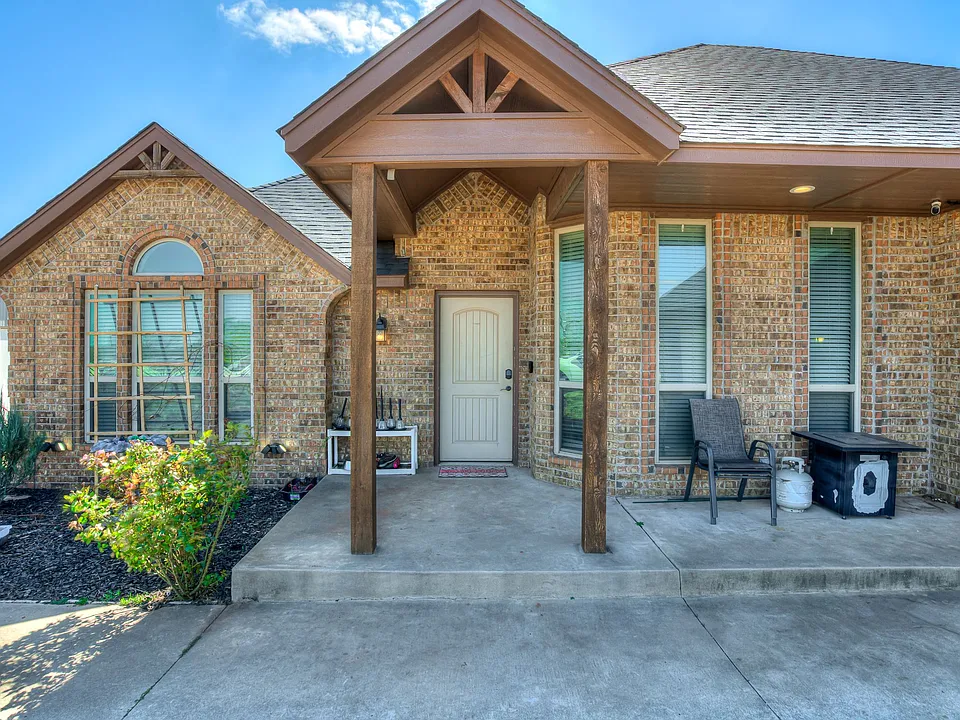 2265 County Road 1258