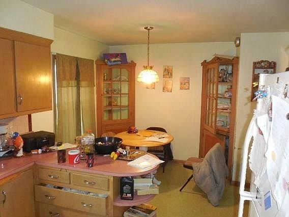 2nd image of 3883 N 98th St