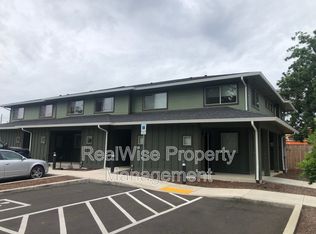 8300 SE Flavel St #106, Portland, OR