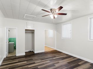 1127 Washington St APT 4, Key West, FL 33040