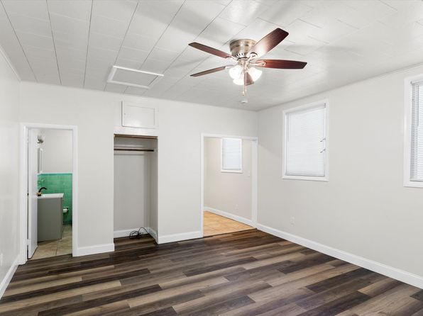 1127 Washington St APT 4