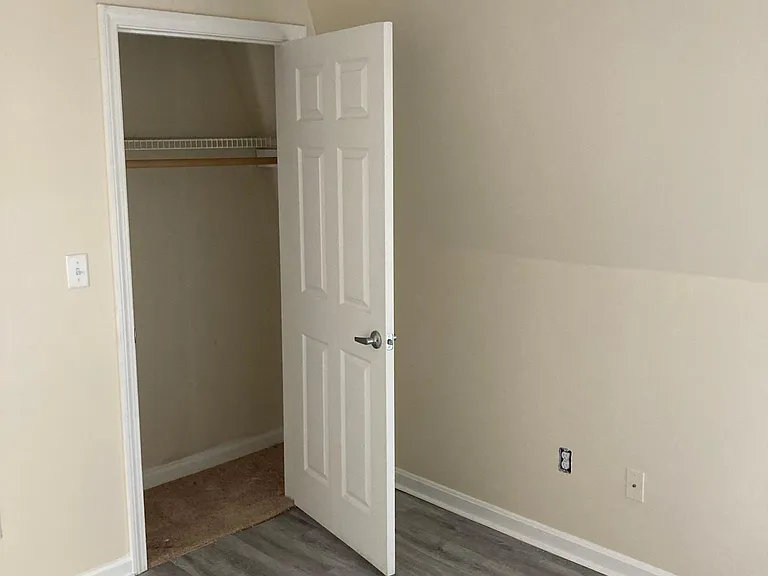 157 South Ave #3 — Photo 12