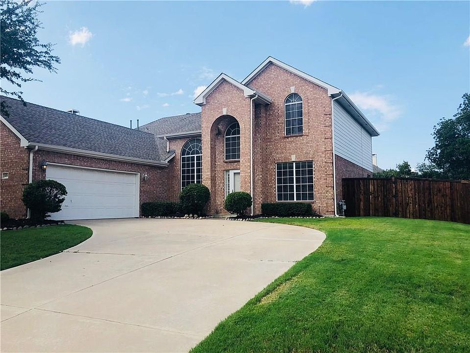 1st image of 1404 Wildflower Ln