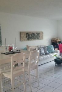 7911 Colony Cir N APT 110, Fort Lauderdale, FL, 33321