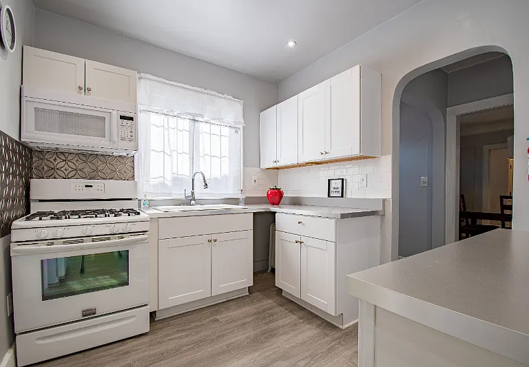5010 Burns St #1 — Photo 7