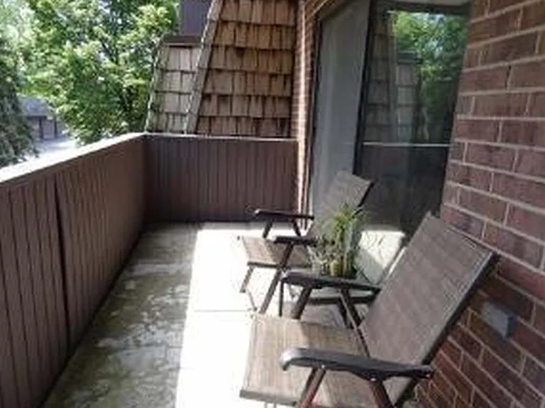 484 Timber Ridge Dr #207 — Photo 1