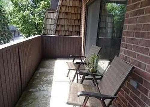 484 Timber Ridge Dr #207 Photo 1