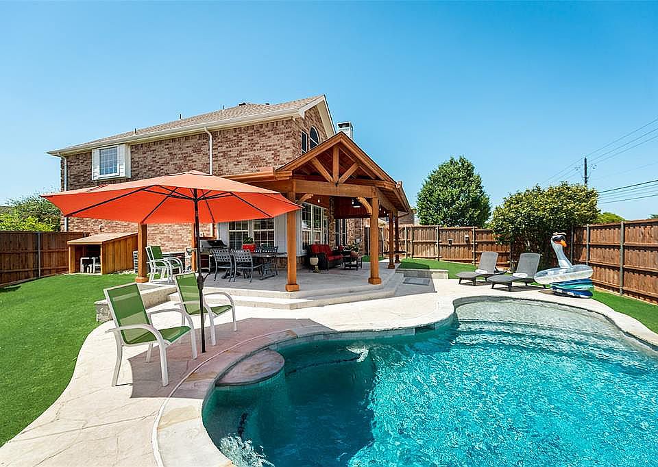 1st image of 1602 Baldcypress Ln