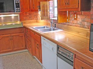 12481 SW 189th St, Miami, FL 33177